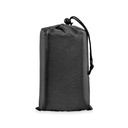 item_picture_side
