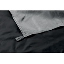 item_picture_open