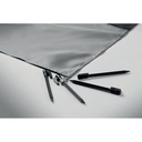 item_picture_1