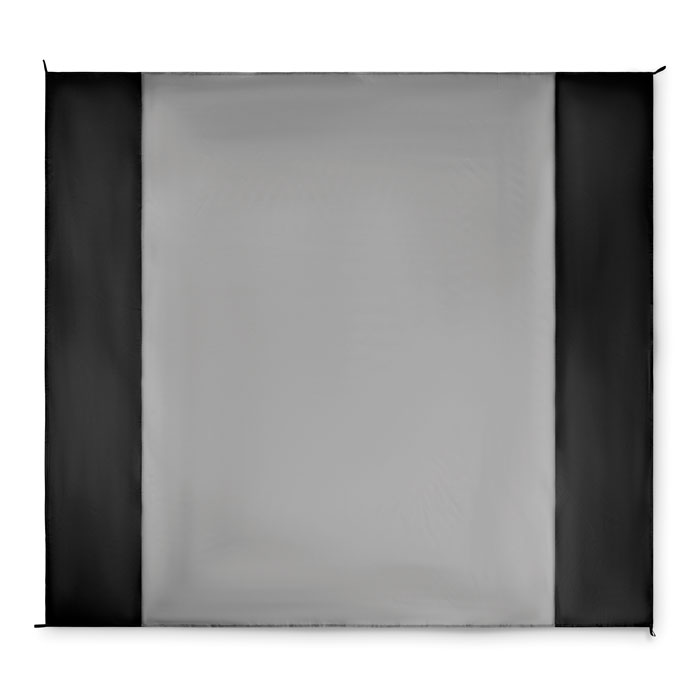 item_picture_4