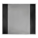 item_picture_4