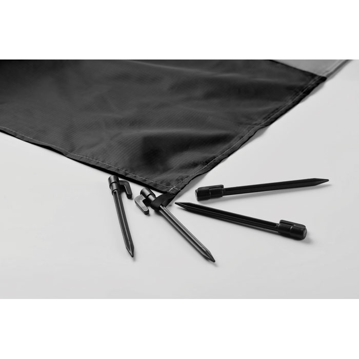 item_picture_7