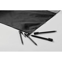 item_picture_7