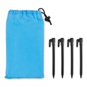 item_picture_back