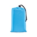 item_picture_side