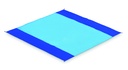 item_picture_top