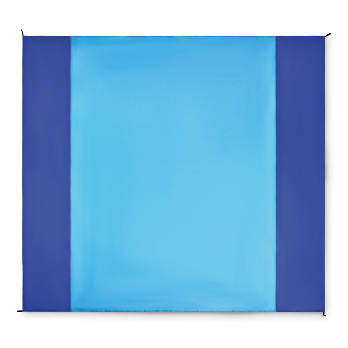 item_picture_3