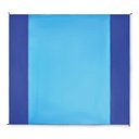 item_picture_3