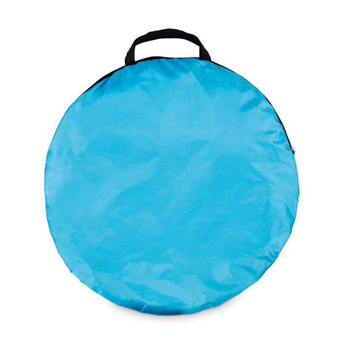 item_picture_side