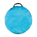 item_picture_side