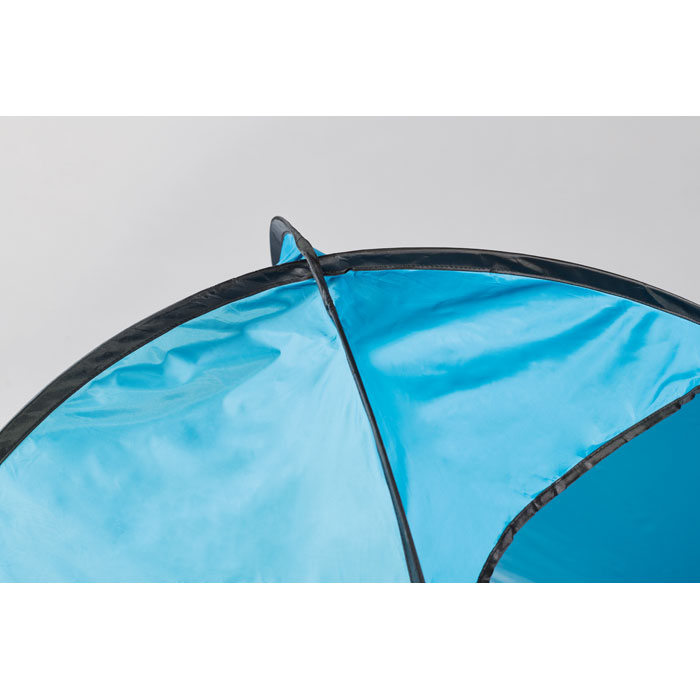 item_detail_picture