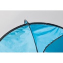 item_detail_picture