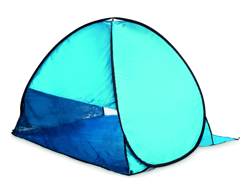 item_picture_1