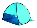 item_picture_1