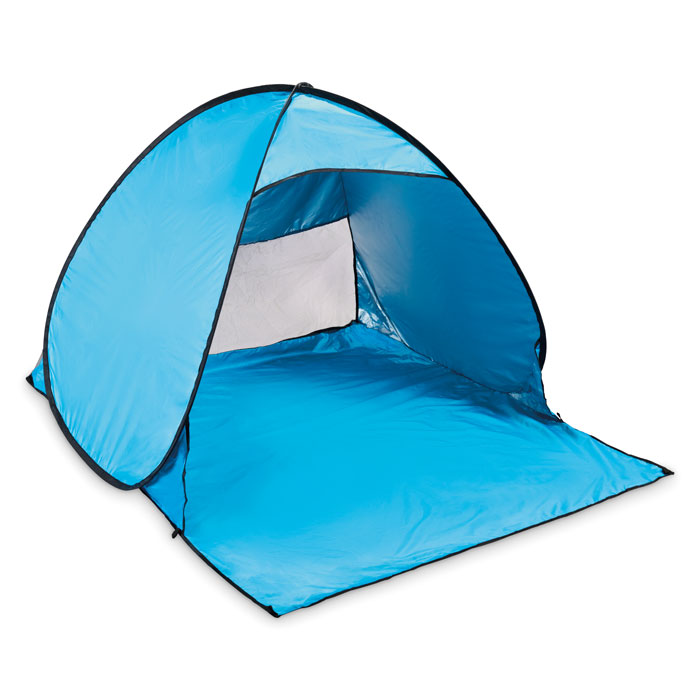 item_picture_3