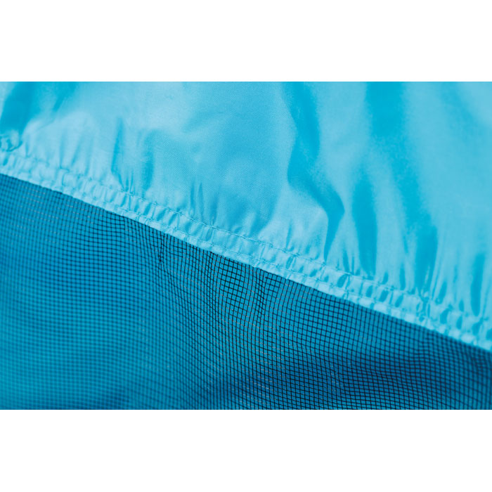 item_picture_7