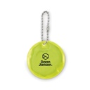 item_picture_printed