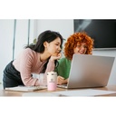 item_picture_printed