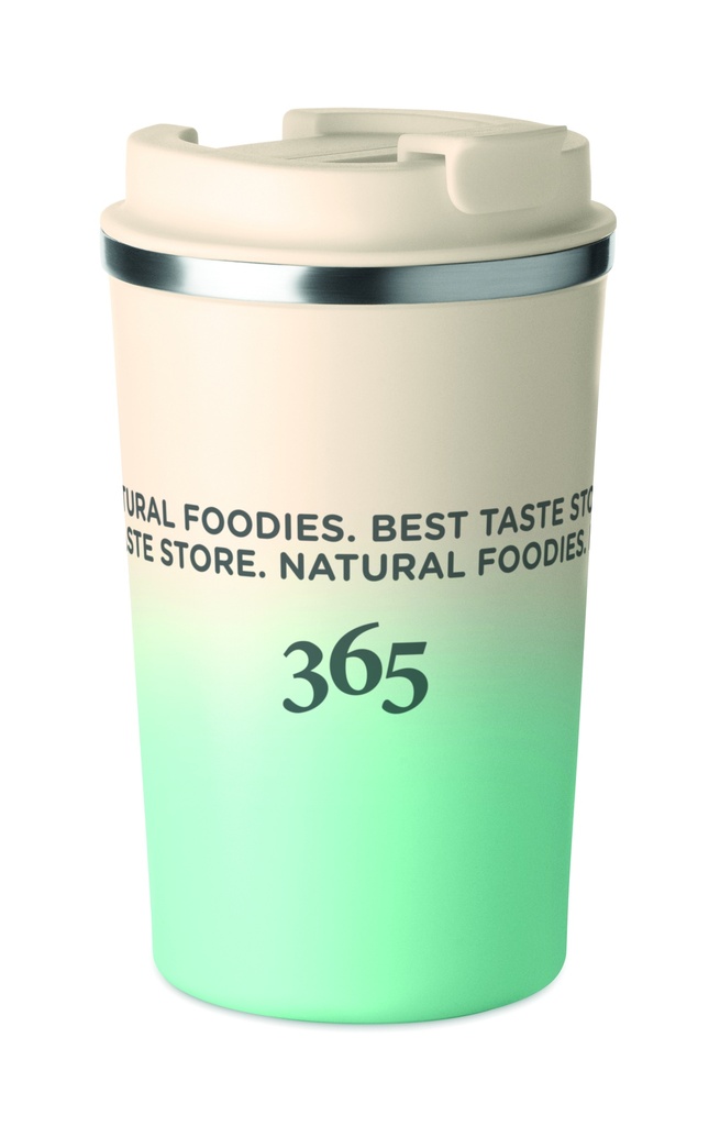 item_picture_printed