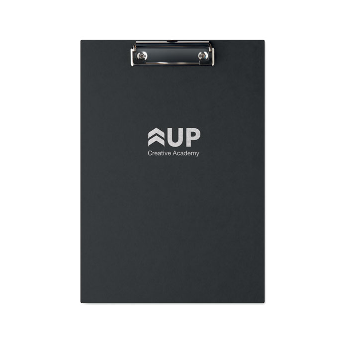 item_picture_printed