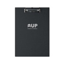 item_picture_printed