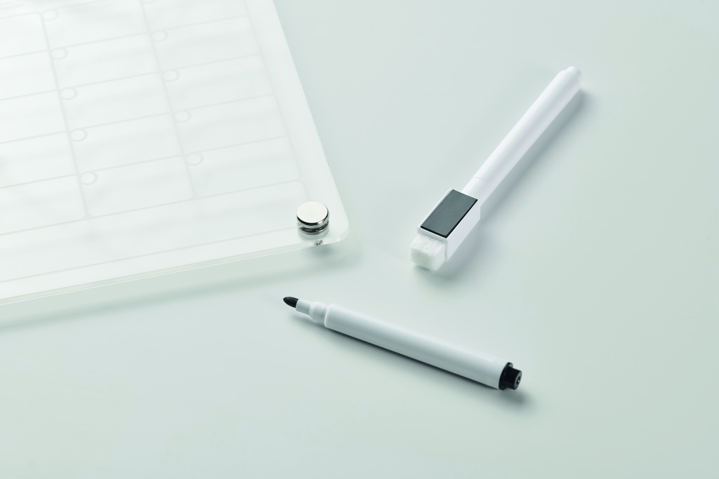 item_ambiant_picture