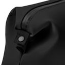 Matowa wodoodporna saszetka 2L - Black