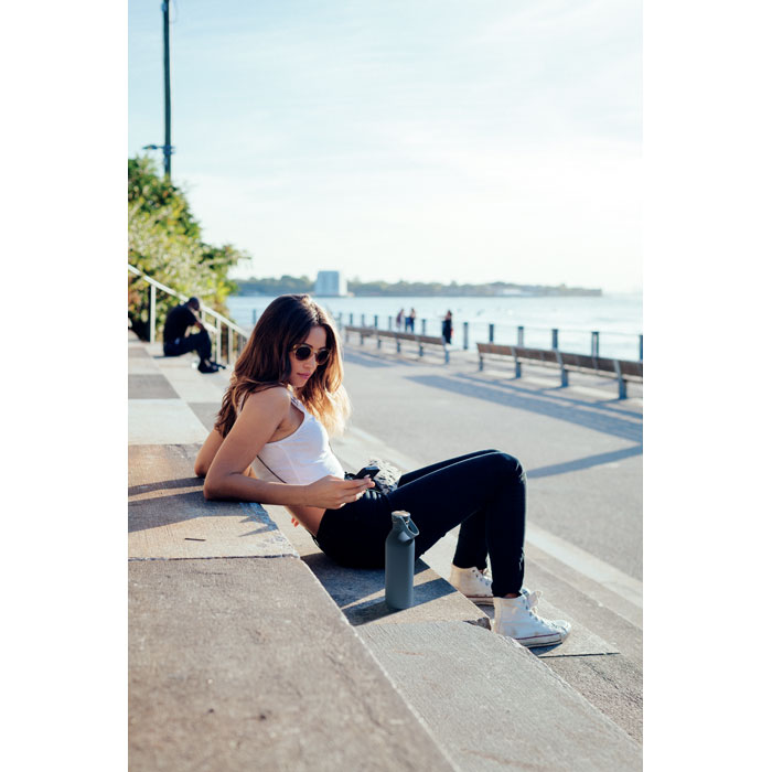 item_ambiant_picture