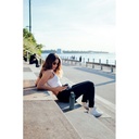 item_ambiant_picture