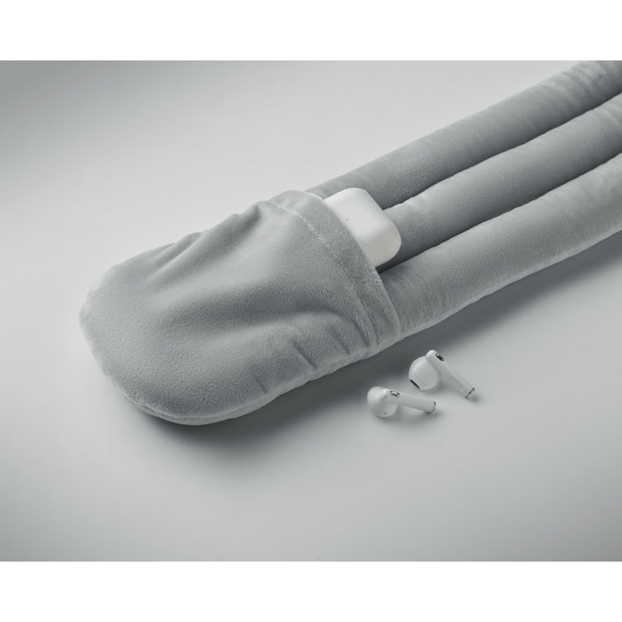 item_ambiant_picture