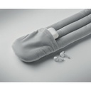 item_ambiant_picture