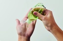 item_detail_picture