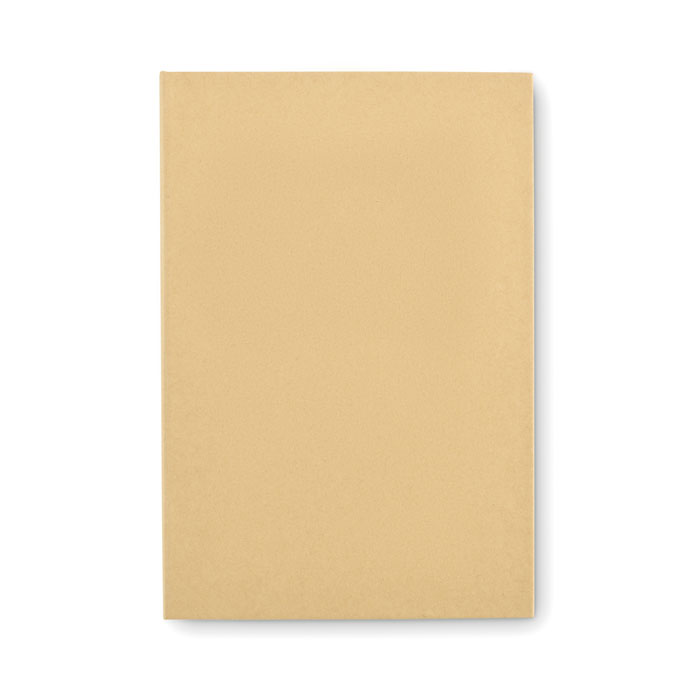 item_picture_1