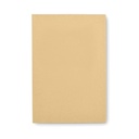item_picture_1