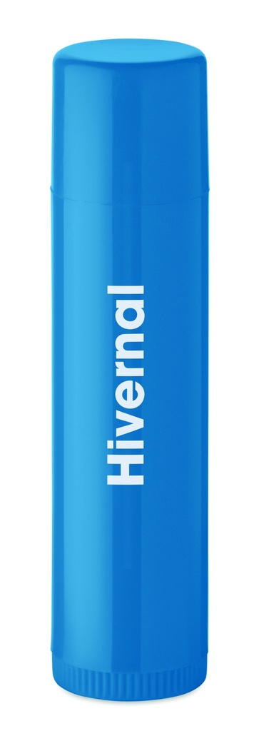 item_picture_printed