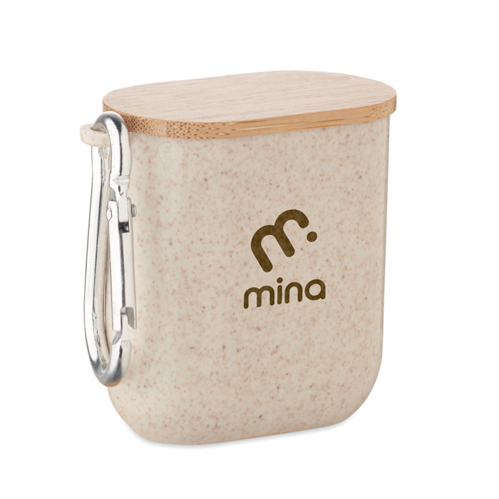 item_picture_printed