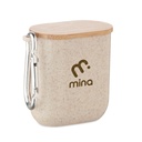 item_picture_printed