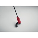 item_ambiant_picture