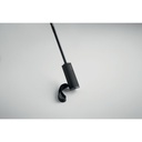 item_ambiant_picture