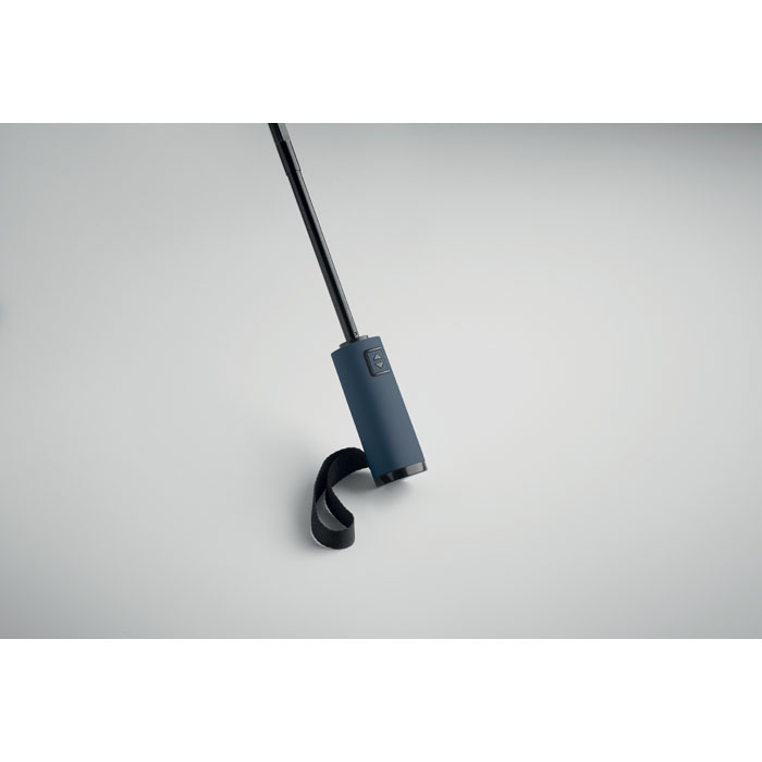 item_ambiant_picture