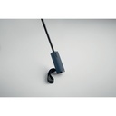 item_ambiant_picture