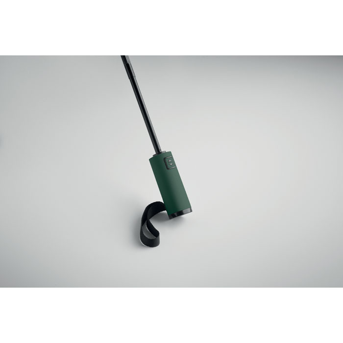 item_ambiant_picture