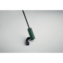 item_ambiant_picture