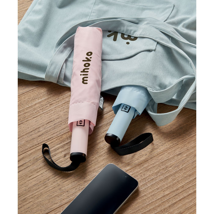 item_picture_printed