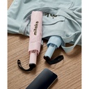 item_picture_printed