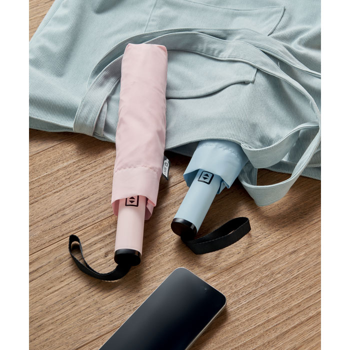 item_ambiant_picture