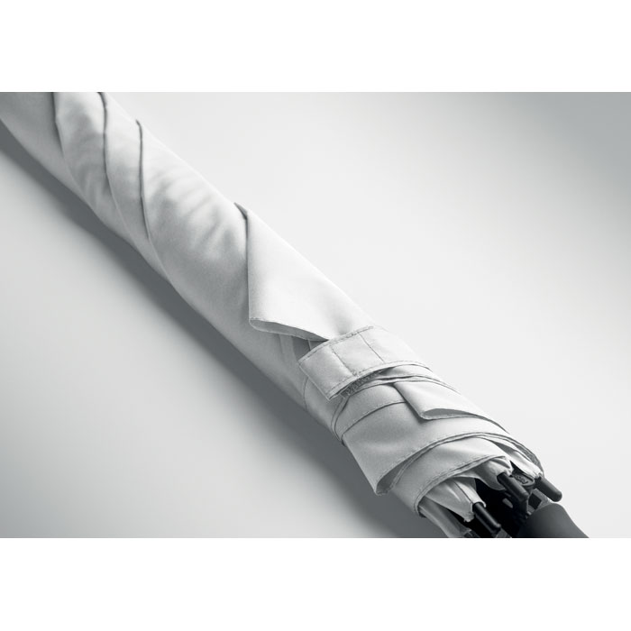 item_ambiant_picture