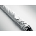 item_ambiant_picture