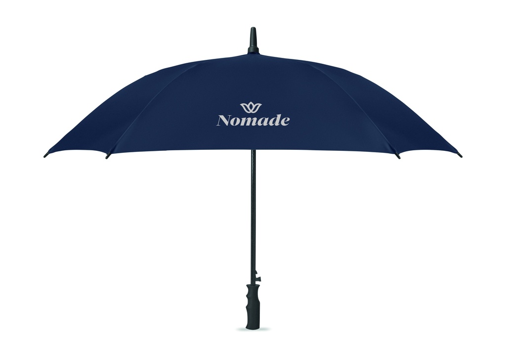 item_picture_printed