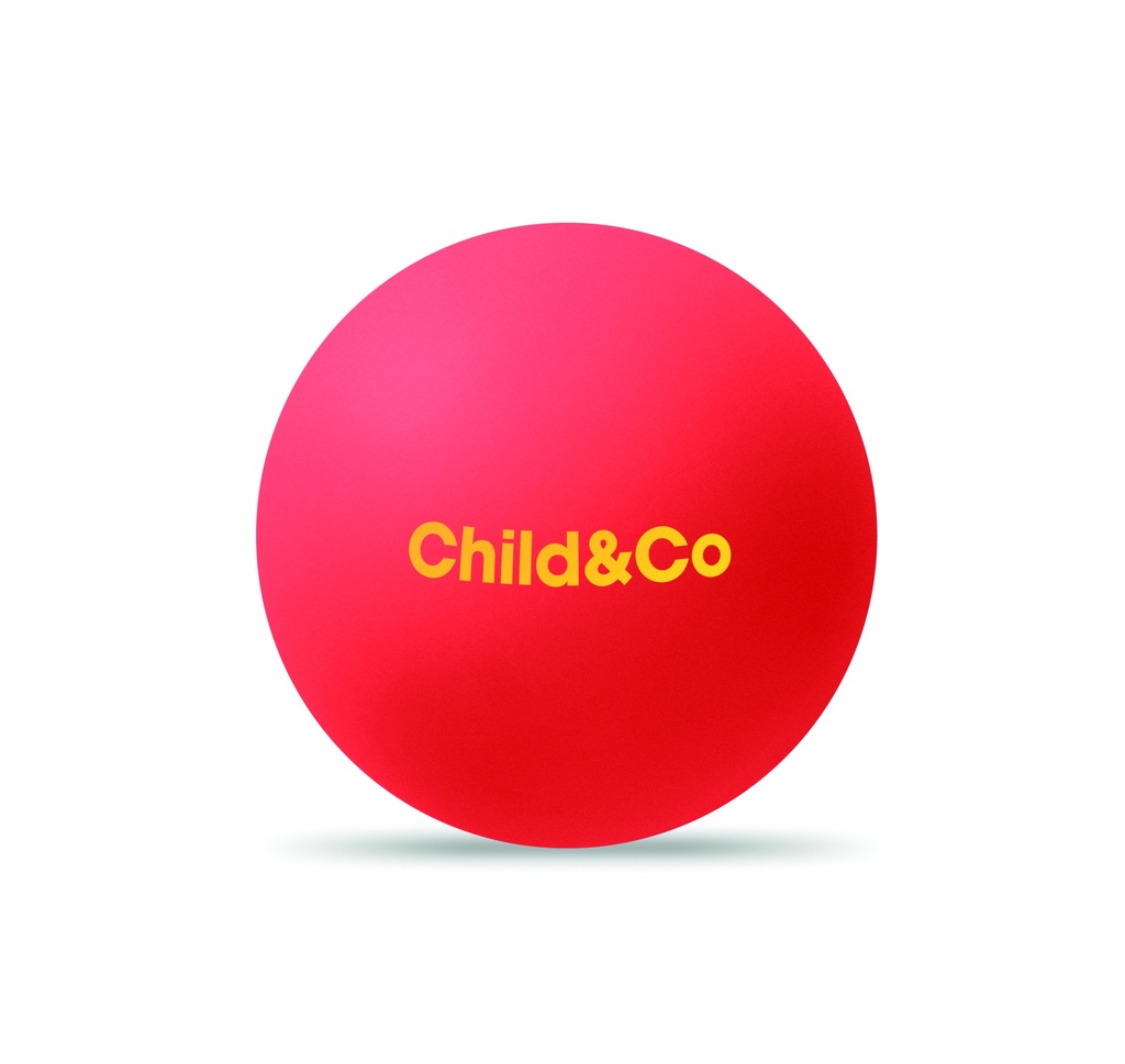 item_picture_printed